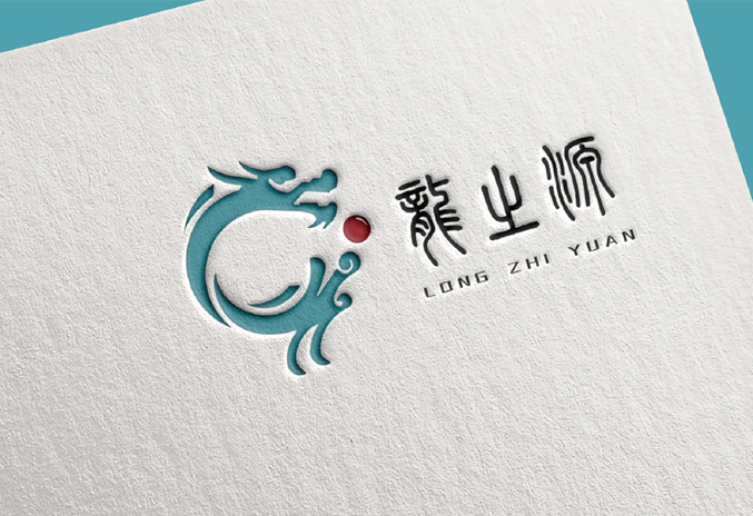 ��֮Դ��˾logo�O(sh��)Ӌ(j��)|��(zhu��n)���K��Ʒ���̘�(bi��o)ע��(c��)��vi����(bi��o)־�O(sh��)Ӌ(j��)��˾