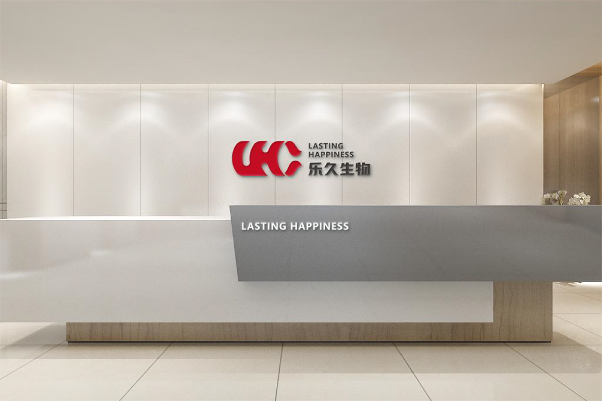 ��(l��)������Ƽ���I(y��)��(bi��o)־logo�O(sh��)Ӌ(j��)|�K���t(y��)���t(y��)ˎƷ���̘�(bi��o)�O(sh��)Ӌ(j��)