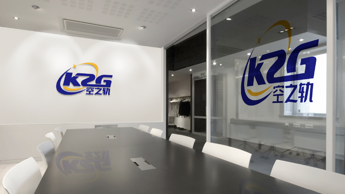 �K��KZG��֮܉����Ĥ�̘�(bi��o)logo�O(sh��)Ӌ(j��)��Ʒ�Ƙ�(bi��o)־�O(sh��)Ӌ(j��)��˾