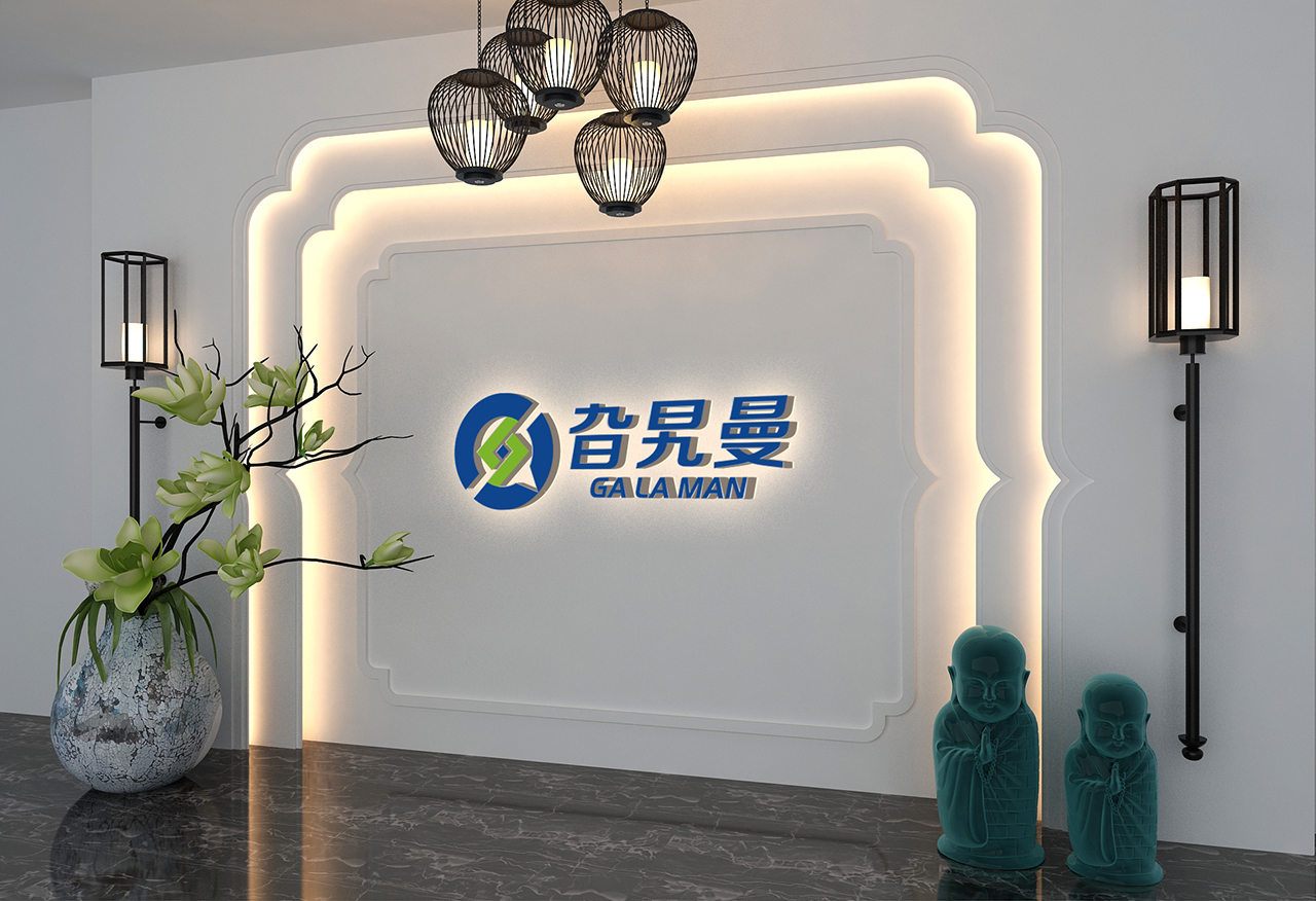 �����t(y��)���󽡿��ИI(y��)Logo�O(sh��)Ӌ(j��)���K������Ʒ��Vi�O(sh��)Ӌ(j��)���Ļ���