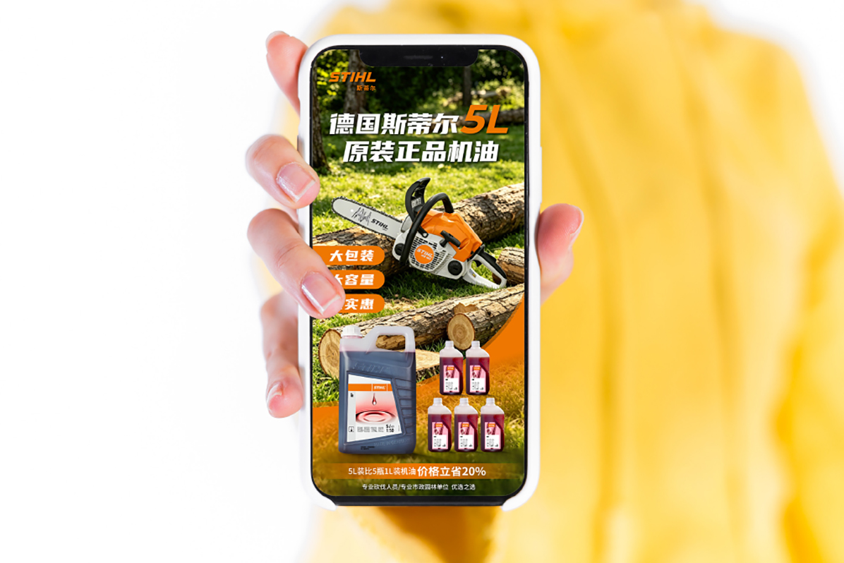 ̫�}�����ҵ���a(ch��n)Ʒ���������O(sh��)Ӌ������O(sh��)Ӌ�������������������O(sh��)Ӌ