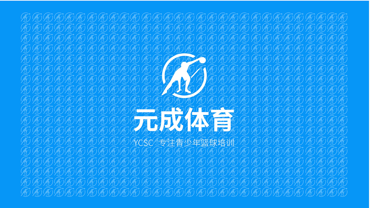 �O��ҕ�X������Ԫ��LOGO�OӋ����