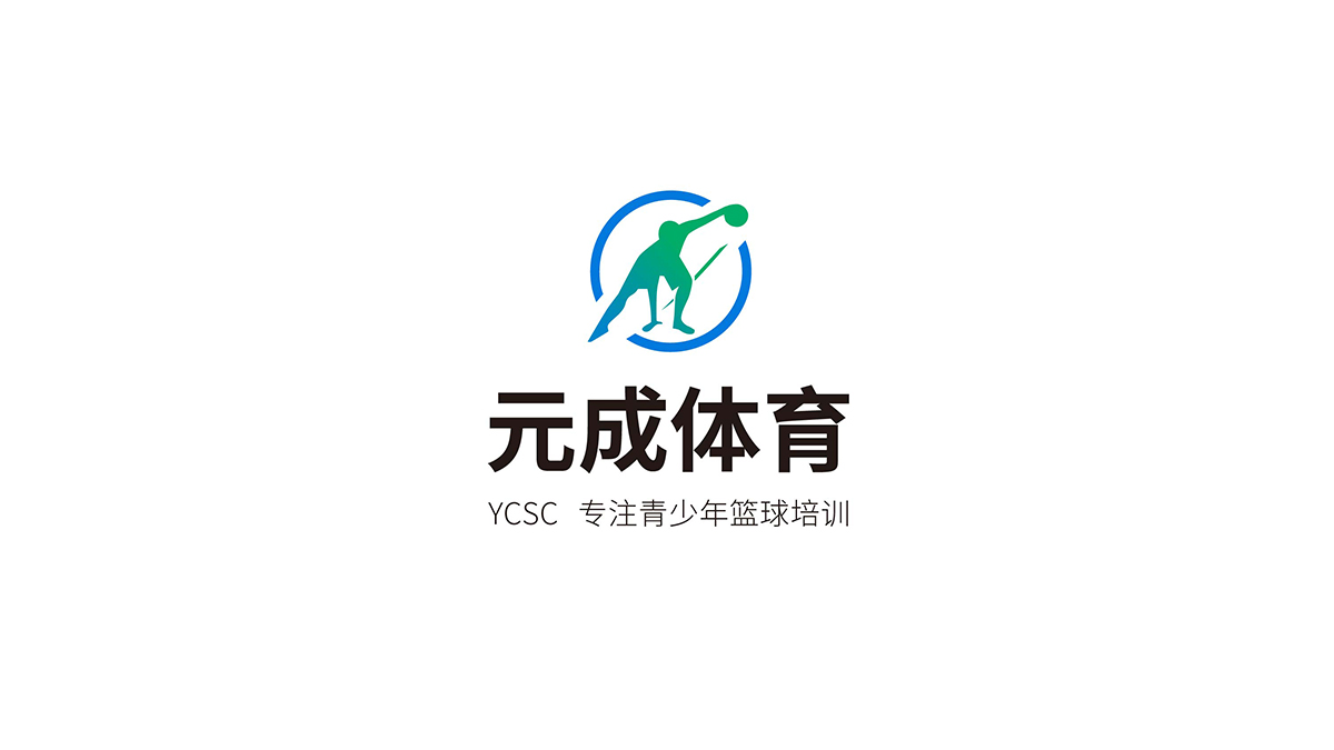 �O��ҕ�X������Ԫ��LOGO�OӋ����