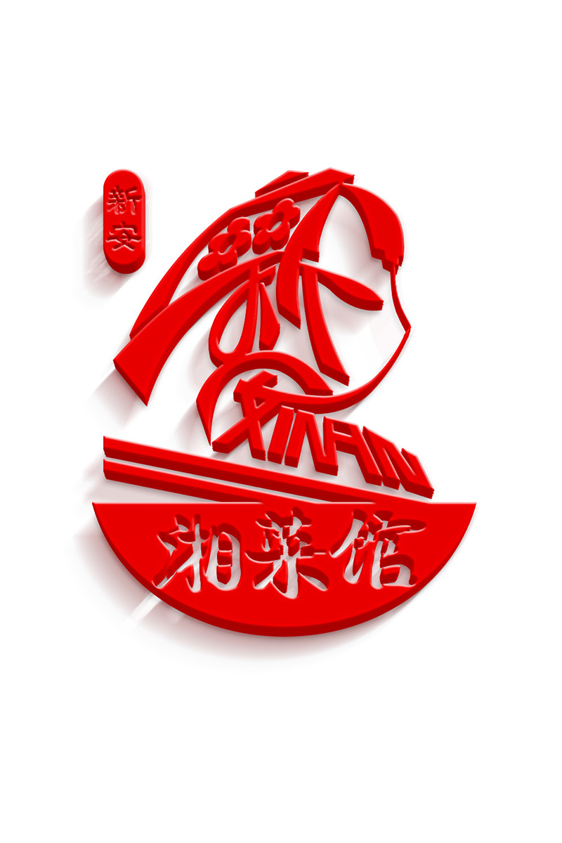 �K��VI�OӋ