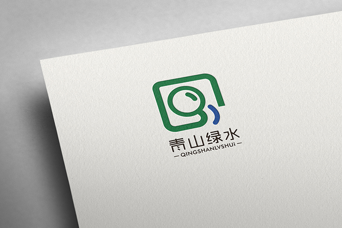 ��I��־logo�OӋ����Ҫ�����O��ҕ�X