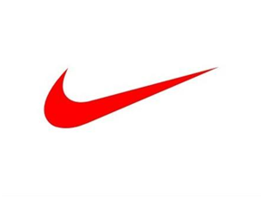 �Ϳ�LOGO