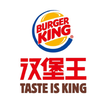 �h����