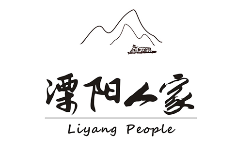 Ʒ��logo�OӋ