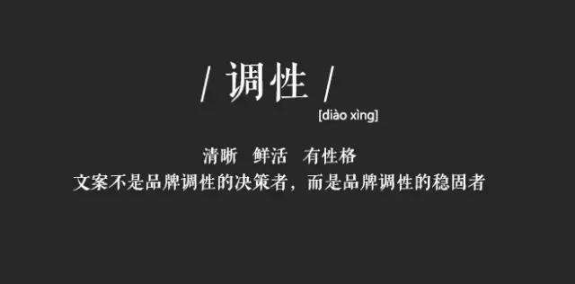 �K��Ʒ���İ��߄�
