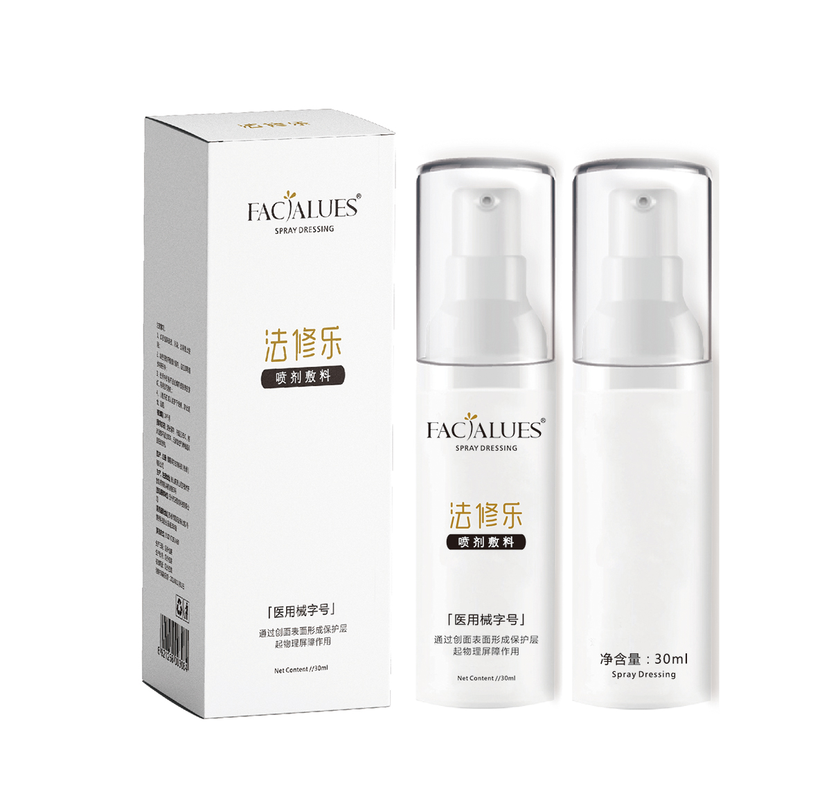 ���ޘ��t�û��yƷ����Ĥ���b�OӋ