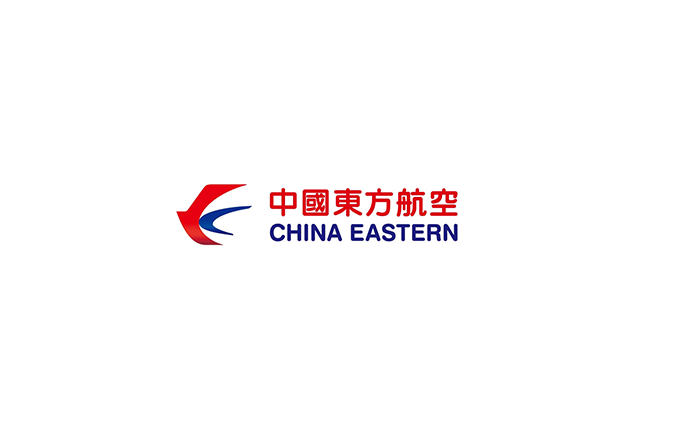 logo�OӋ