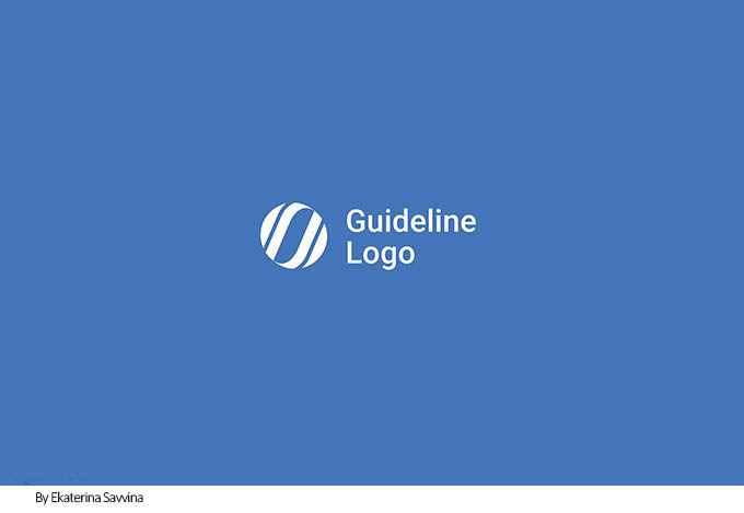 logo�OӋ