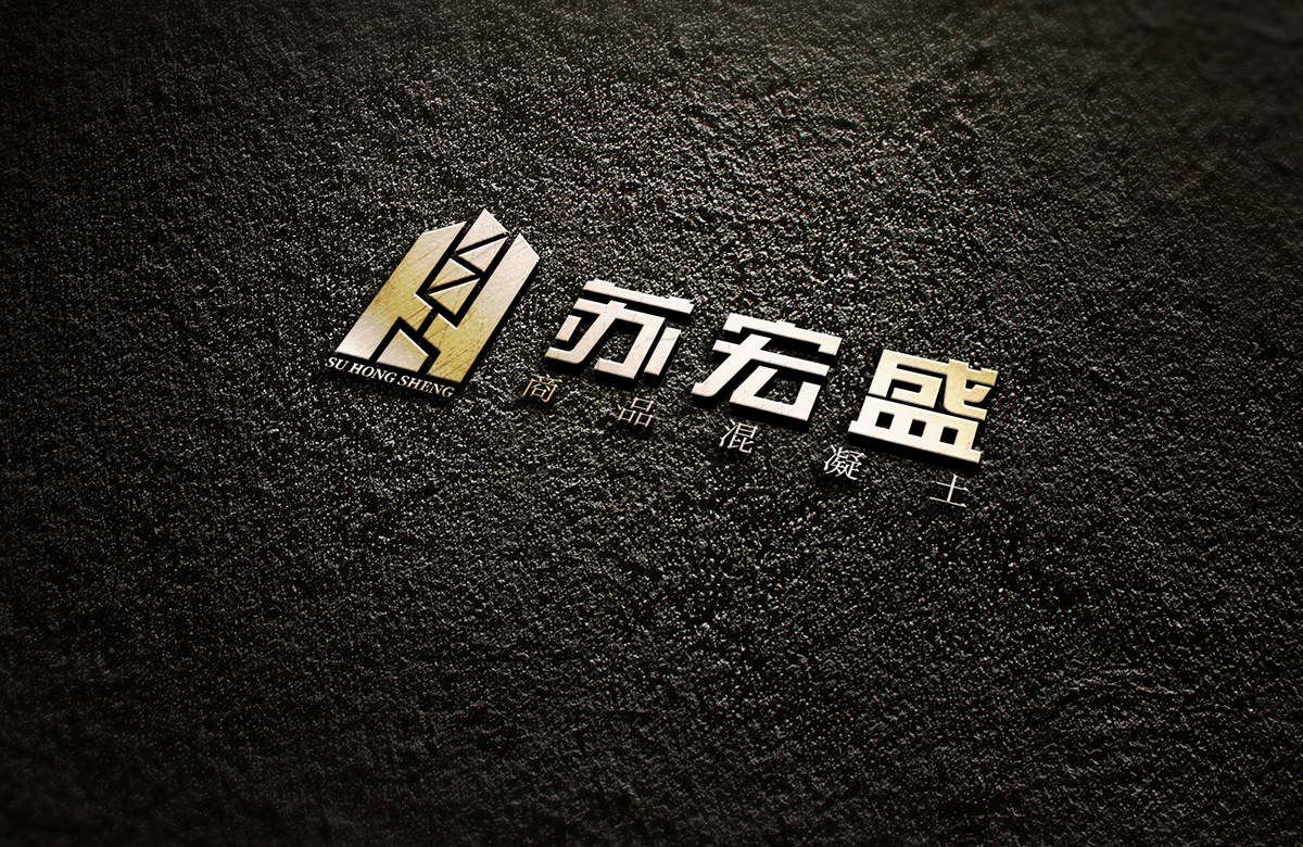 �K��ʢ��������I��־logo�OӋ���O��ҕ�X