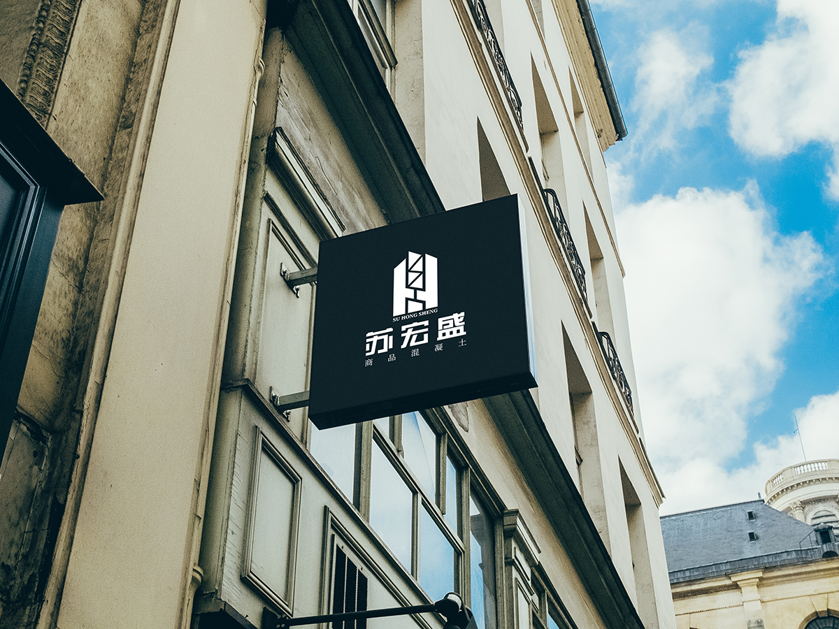 �K��ʢ��������I��־logo�OӋ���O��ҕ�X