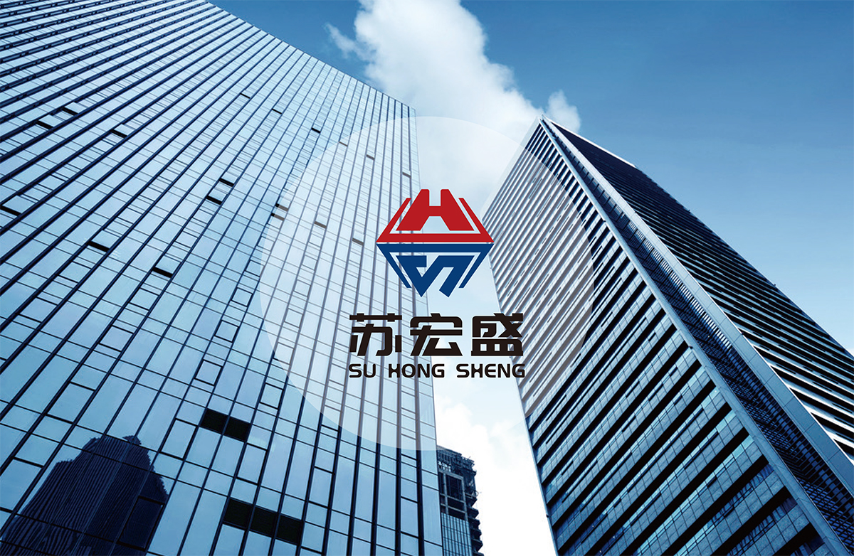 �K��ʢ��������I��־logo�OӋ���O��ҕ�X