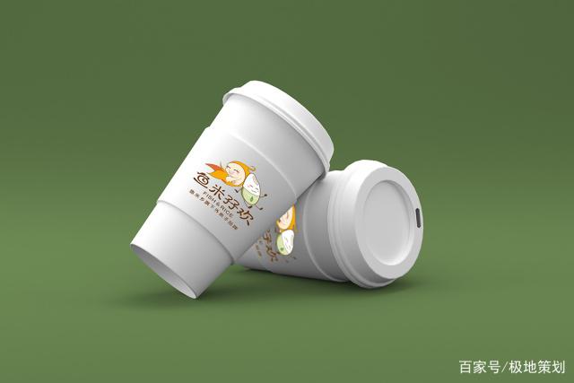 �K��logo�OӋ����