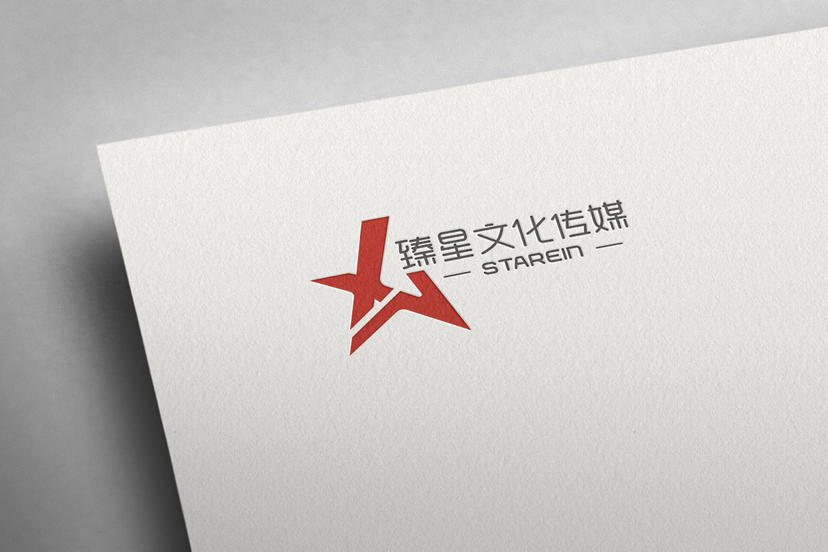 ���ǂ�ýLOGO�OӋ