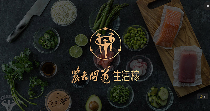 �K�����r�����OӋ