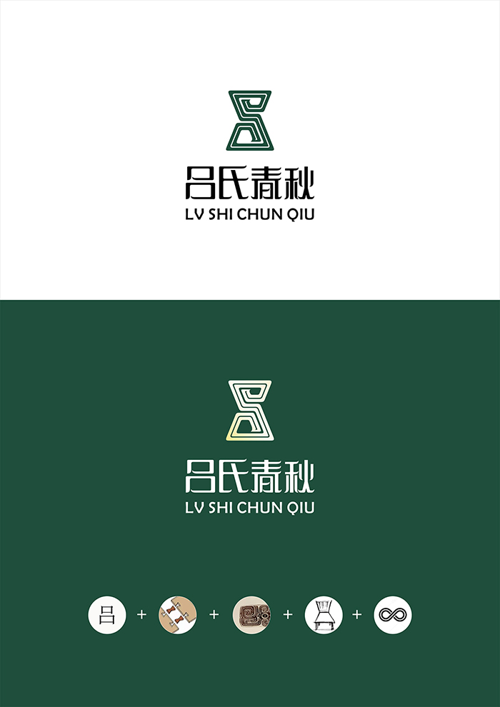 �K��logo�OӋ