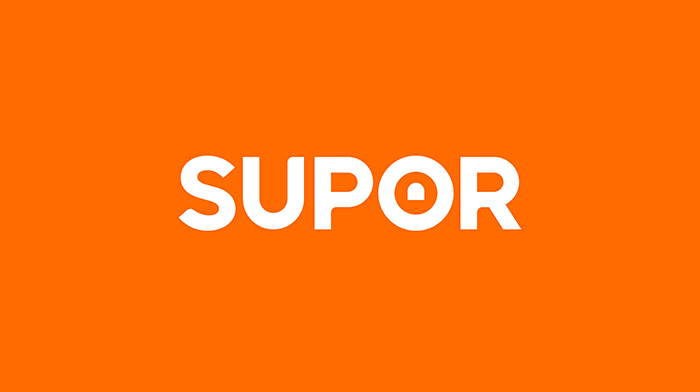 �K��logo�OӋ