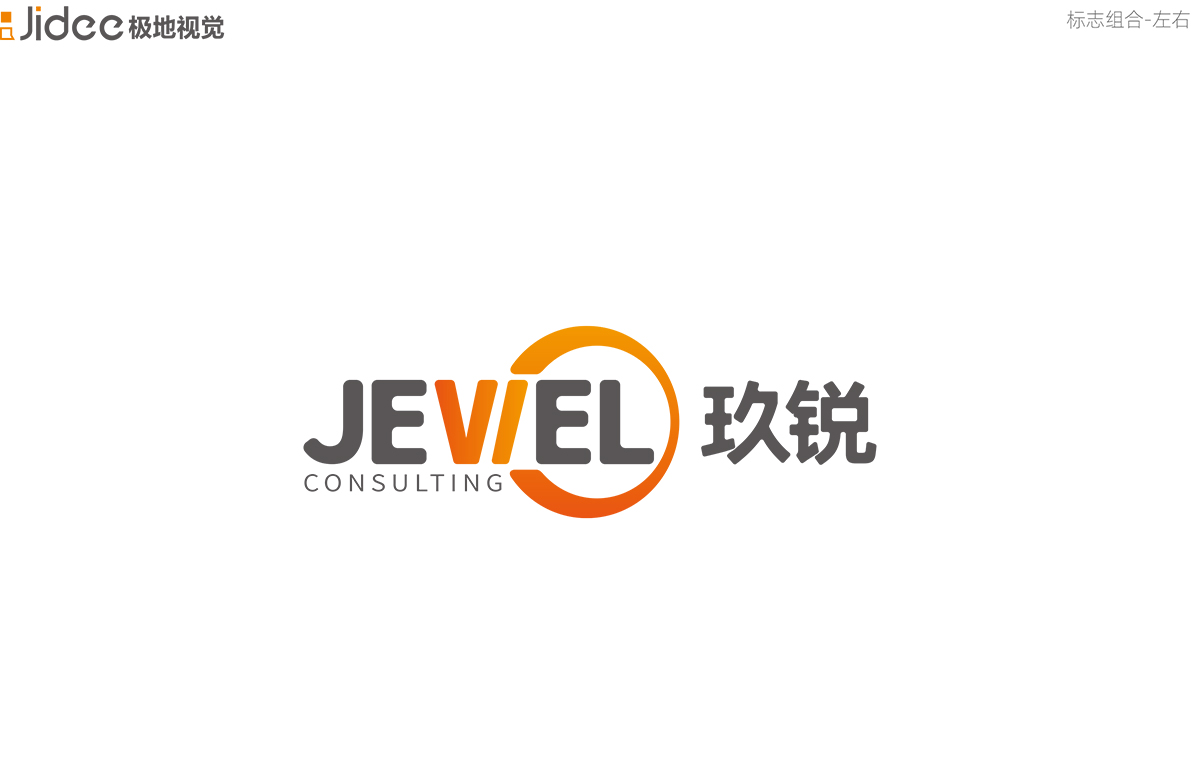 logo�OӋ��˾