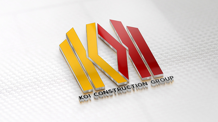 ��־logo�OӋ