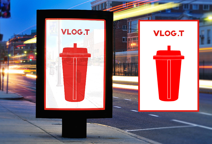 logo�OӋ��Ʒ��logo��˾
