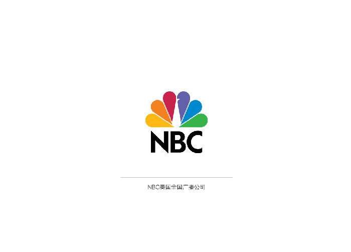 �K��logo�OӋ