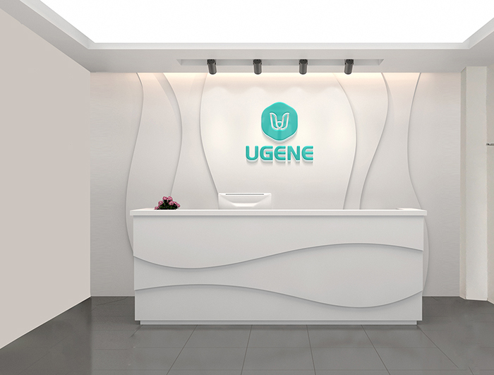 �K��Ʒ���OӋ��logo�OӋ��˾