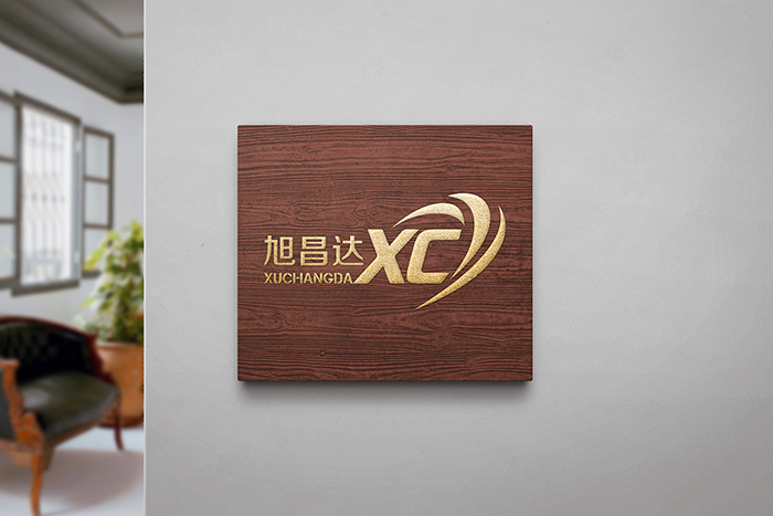 �K��Ʒ���OӋ��logo�OӋ��˾