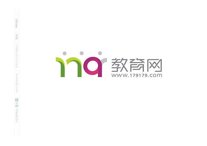 ��Ӗ�C��logo�OӋ