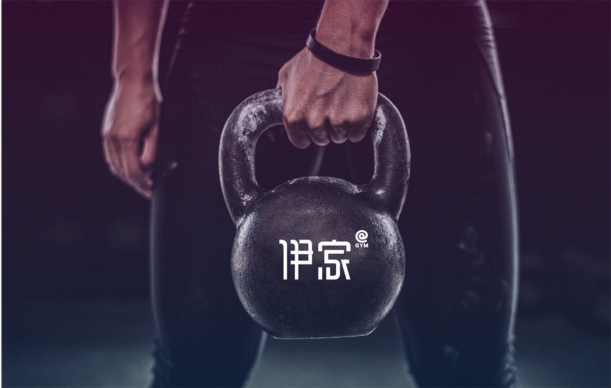 ����logo�OӋ��������logo�OӋ