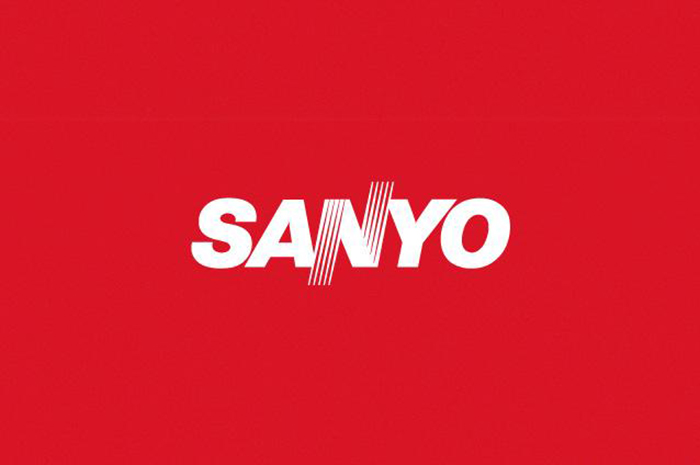 ��˾logo�OӋ