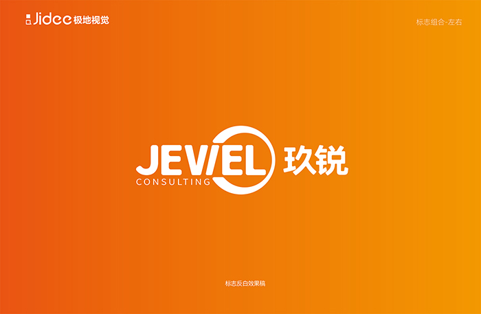 logo�OӋ��˾