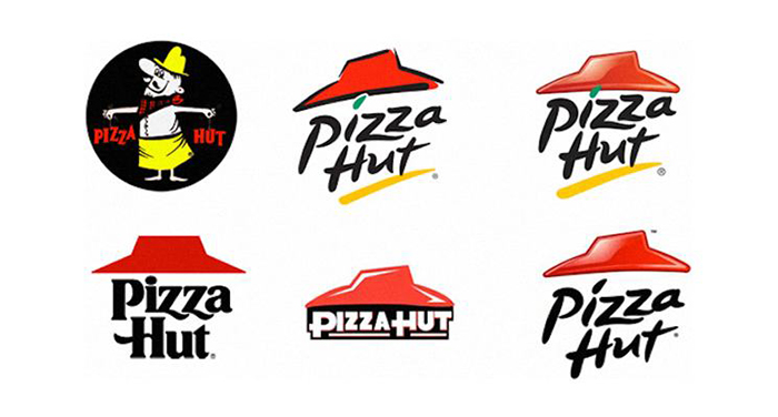 logo�OӋ