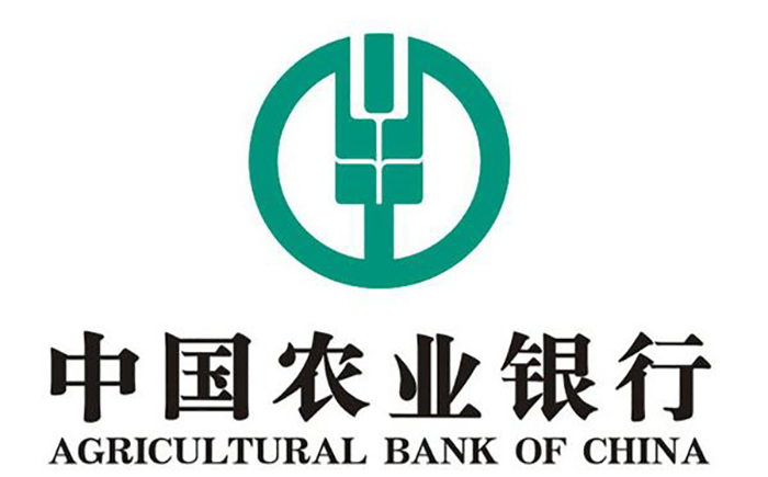 logo�OӋ��˾