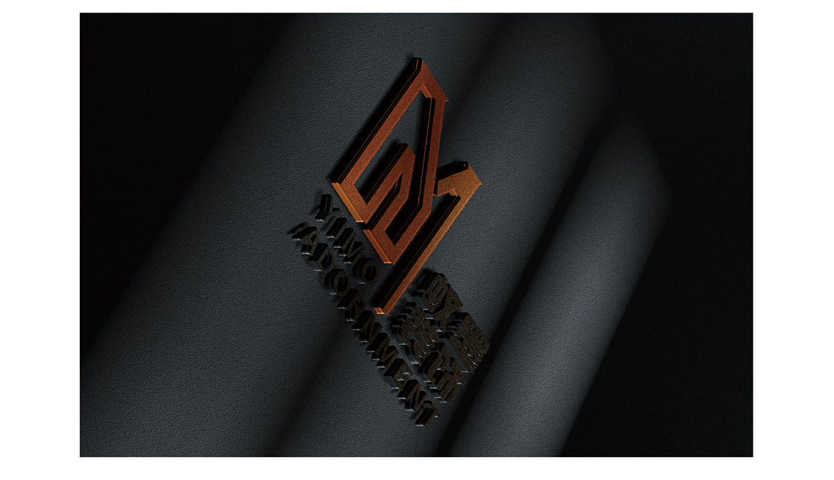 logo�OӋ��˾