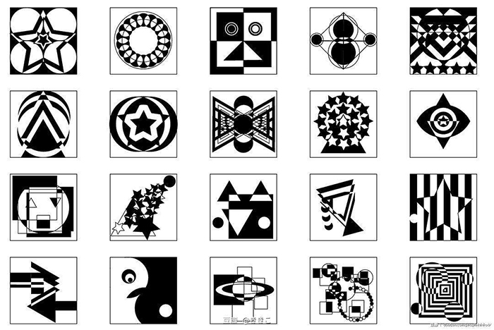 logo�OӋ��˾