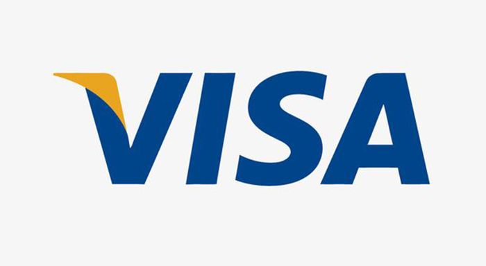 �K��logo�OӋ
