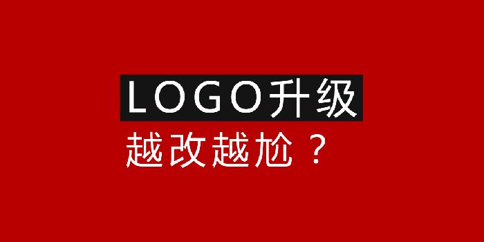 Ʒ��logo����