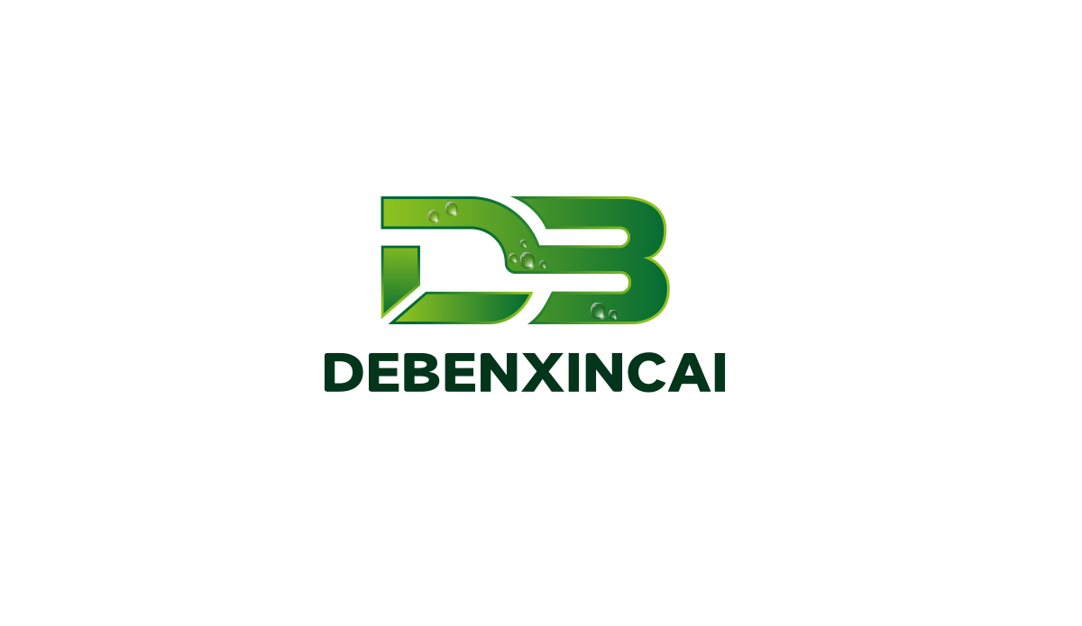 �K��logo�OӋ