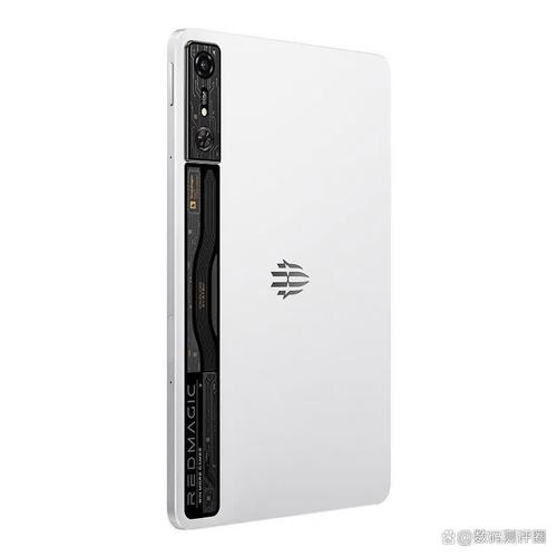 平板電腦哪個品牌好？超高性價比平板推薦指南